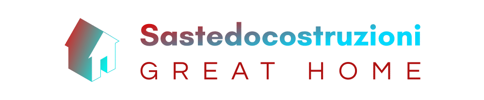 Sastedocostruzioni